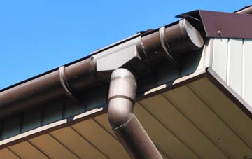 types of Trenhorne fascias