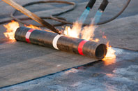 free Trenhorne roof quotes