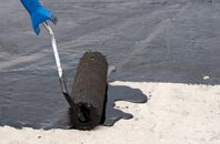 find the best Trenhorne roofing companies