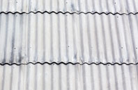 Trenhorne corrugated roof quotes
