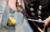 Trenhorne lead roof quotes